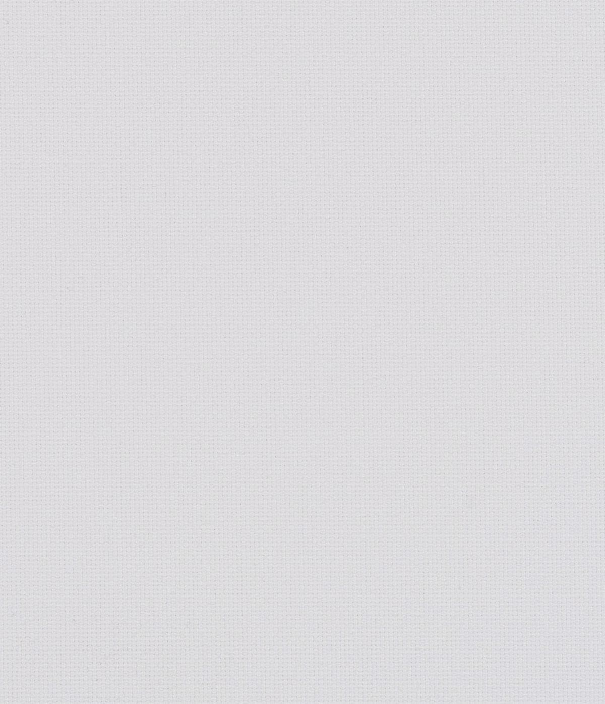 ufasma Exoterikou Xorou Monoxromo 'Resort' (140cm) diathesimo se 11 Apoxroseis